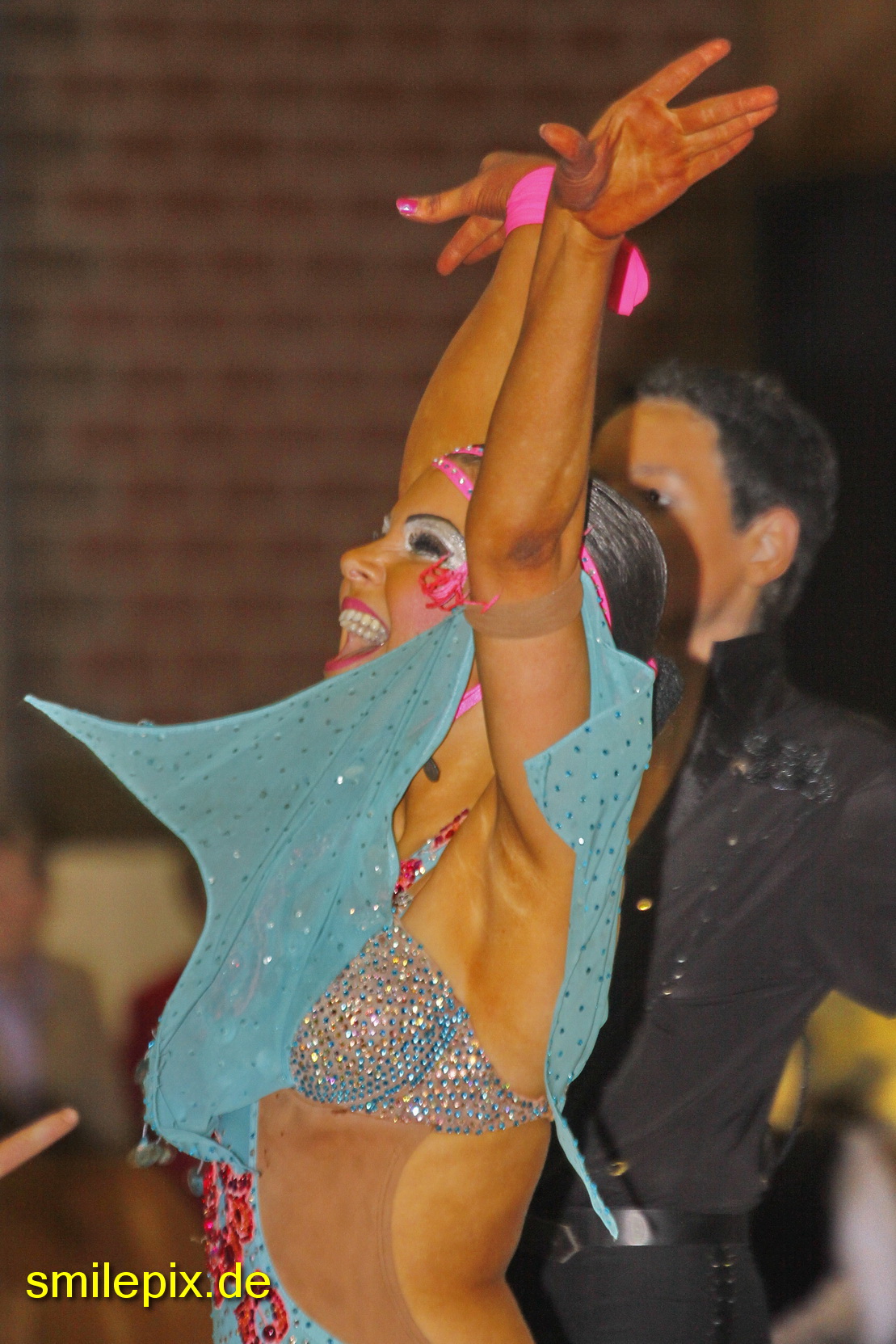 Nienburg 21.2.10 (0457)